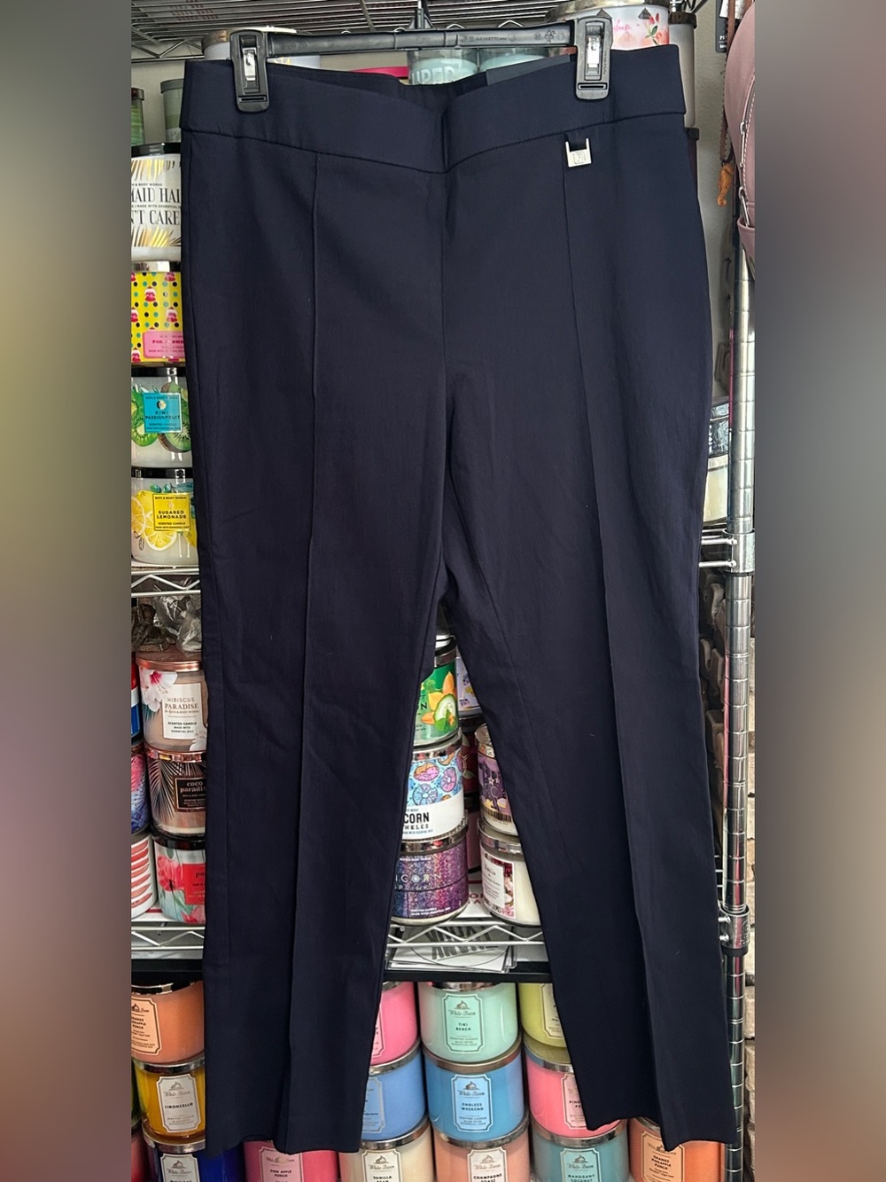 Rafaela Women’s Stretch Dress Pants